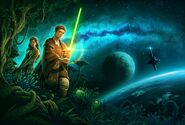 Image de couverture