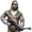 Alrrark