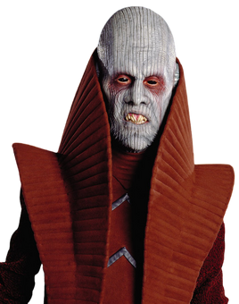 Tion Medon