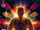 Dark Maul 4 (2000)