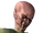 Sixtat