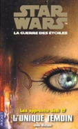 L'Unique Témoin