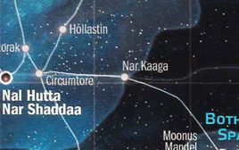Nar Kaaga