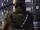 Hanharr kotor II.jpg