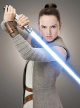 Rey.