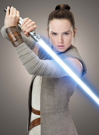 Rey TLJ.png