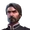 Ubrik Adelhard
