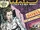 Star Wars Comics Collector 54