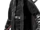 Ap'lek