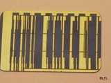 Crédit Galactique Standard