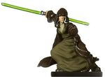 KreiaFigurine