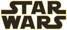 Star Wars (magazine)