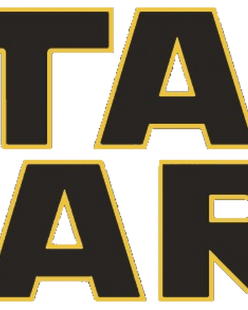 Star Wars Magazine Star Wars Wiki Fandom
