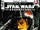 Star Wars Aventures 12 (2020)
