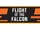 Flight of the Falcon