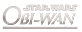 ObiWanComicLogo
