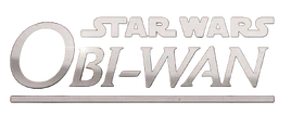 Star Wars : Obi-Wan