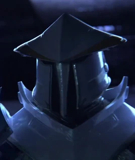 Paladin de Zakel