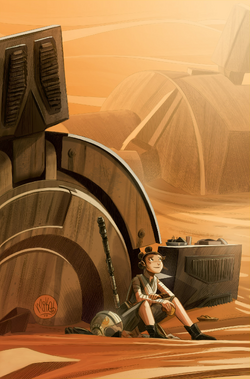StarWarsAdventures-1-RE-D textless.png