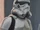 TK-146275