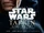 Tarkin (livre audio)