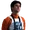 Wedge Antilles/Légendes