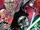 Bounty Hunters 38