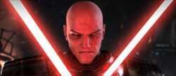 Malgus Retour.jpg