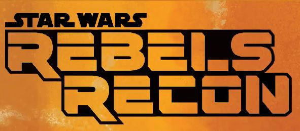Rebels Recon Star Wars Wiki Fandom 1930