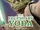 Star Wars: The Legendary Yoda