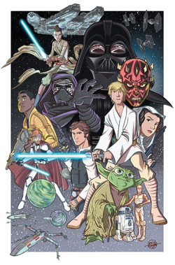 StarWarsAdventures-1-RI-A textless.png