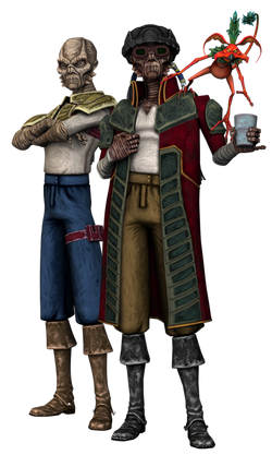 Weequays.png