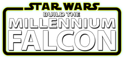 Build the Millennium Falcon.png
