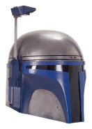 Casque de Jango Fett.png (435 kio) Casque de Jango Fett.