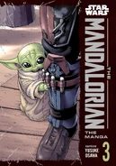 Mandalorian-Manga-V3.jpg (297 kio) Couverture originale