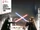 Sabres laser et équipement Jedi