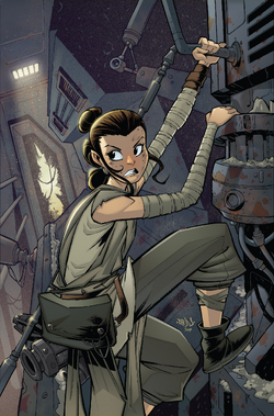 StarWarsAdventures-1-RI-B textless.png