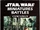 Star Wars Miniatures Battles Companion