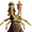 Fodesinbeed Annodue