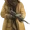Joali Andit