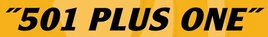 501 plus un