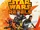 Star Wars Rebels Tome 11