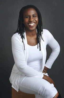 Hanelle M. Culpepper