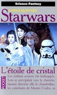 Couverture Pocket