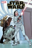 StarWars2020Issue12EmpireStrikesBackCover.jpg (725 kio) Couverture alternative intermédiaire "40 ans de Star Wars : L'Empire contre-attaque" de Chris Sprouse
