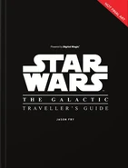 GalacticTravellersGuide.jpg (25 kio) Couverture provisoire