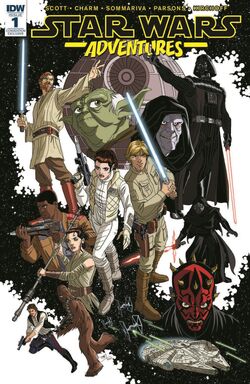 StarWarsAdventures-1-CC-C.jpg