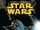 Star Wars Tome 5