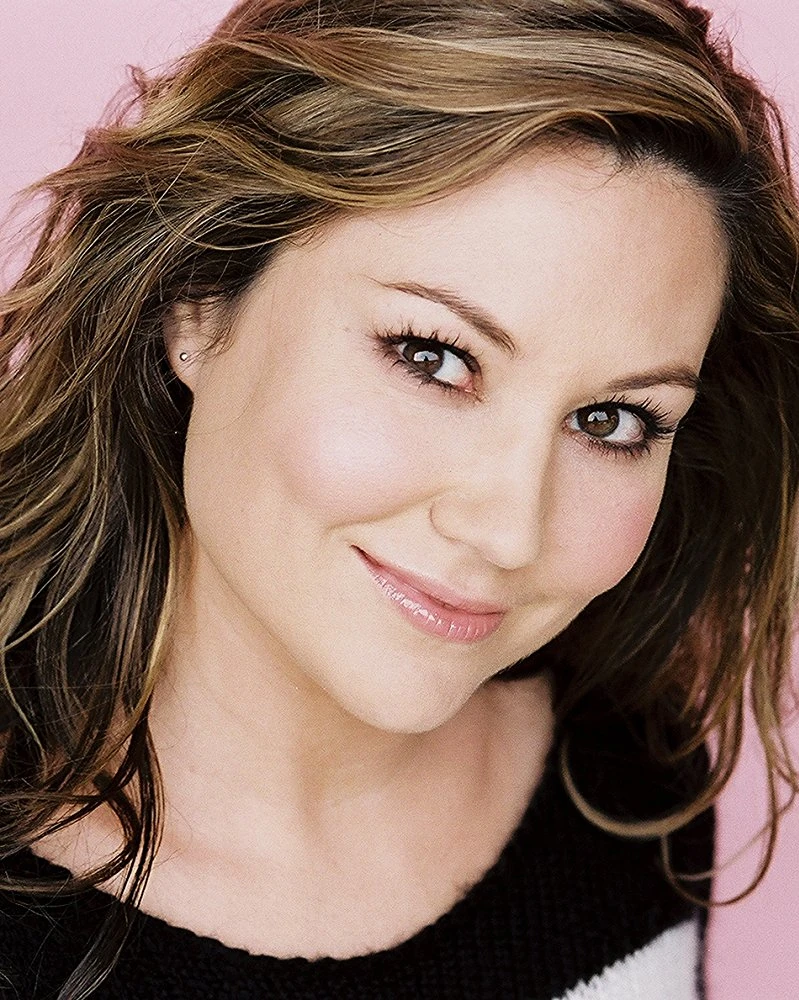 Alicyn Packard | Star Wars Wiki | Fandom