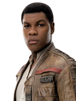 Finn TLJ